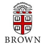 brown-college-prog